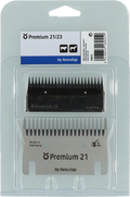 Clipster FarmClipper Premium Messerset 21/23Z