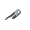 Clipster FarmClipper 4 Blattfeder