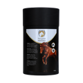 Excellent Horse Fenugreek 2,5 kg