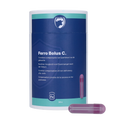Excellent Ferro Bolus C 24 x 9,5 g