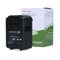 FlowZone Concrete Akku 18V/5,2 Ah