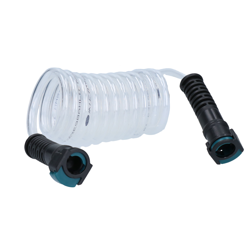 FlowZone Lil'Squirt Schlauch 180 cm