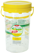 Flybuster Garden Trap