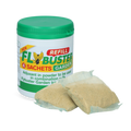 Flybuster Bait Garden (4x 20 g)
