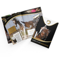 Excellent Horse Partnership Brochure Spoga 2022 NL