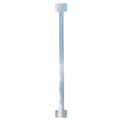 Wobbler Aluminium