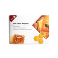 Folder Skin Derm NL