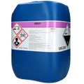 Formaline 37%