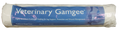 Veterinary Gamgee
