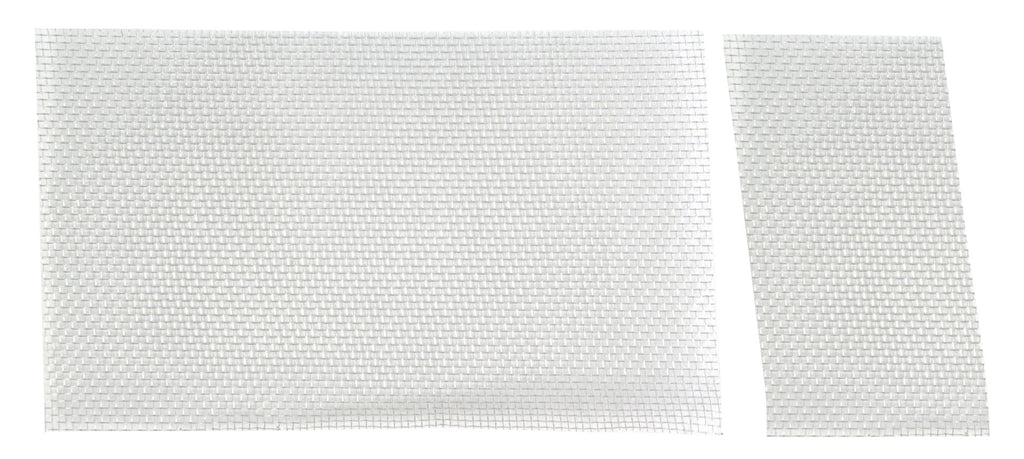 Gevelfix Insektennetz 9,5 x 13,5 cm