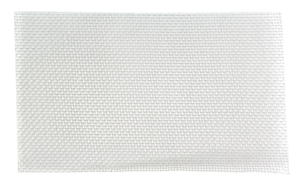 Gevelfix Insektennetz 14 x 23 cm
