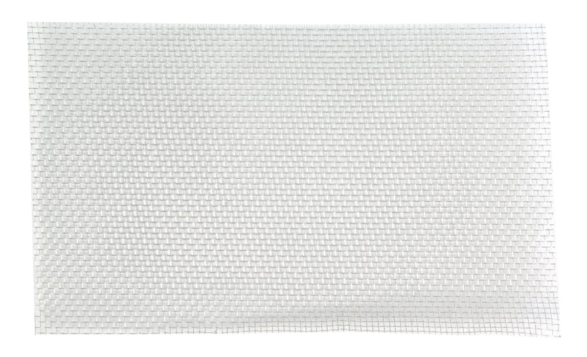 Gevelfix Insektennetz 14 x 23 cm