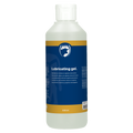 Excellent Gleitgel 500 ml