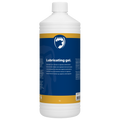 Excellent Gleitgel 1 l