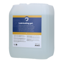 Excellent Gleitgel 5 l