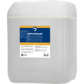 Excellent Gleitgel 20 l