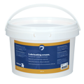 Excellent Gleitcreme 500 ml