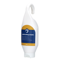Excellent Lubricating Cream (Gleitcreme) Steh-/Hängeflasche 500 ml