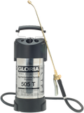 Gloria 505T Profiline 5 l