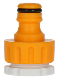 Excellent Goat Drencher Ersatzteile Connector Male