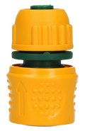Excellent Goat Drencher Ersatzteile Connector Female