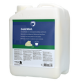 Excellent Gold Mint Bulkverpackung inkl Dosator 2,5 l