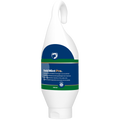 Excellent Gold Mint Pro Steh- und Hängeflasche 500 ml