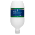 Excellent Gold Mint Pro Hängetube 2,5 l