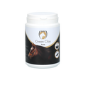 Excellent Horse Green Clay Paste 250 g