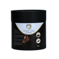 Excellent Horse Green Clay Fine Powder 750 g