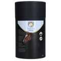 Excellent Horse Green Clay Fine Powder 2 kg