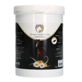 Excellent Horse Green Loam Extra 1 kg