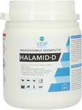 Halamid-D 200 g