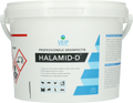 Halamid-D 1 kg