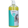 Excellent Hand Clean 1 l