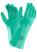 Handschuhe Sol-Vex Größe 10 XL