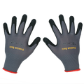 Keron Premium Basic M (8)