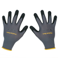 Keron Premium Basic L (9)