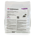Harmonix Monitoring Paste 4 kg