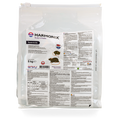 Harmonix Rodent Paste 5 kg