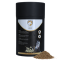 Excellent Horse Herbs Anissamen 1 kg