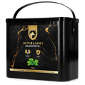 Excellent Horse Herbs Brennnessel 800 g