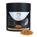Excellent Horse Herbs Bockshornkleesamen 1 kg