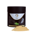 Excellent Horse Herbs Bockshornklee 1 kg