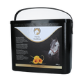 Excellent Horse Herbs Ringelblume 500 g