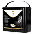 Excellent Horse Herbs Kamille 1 kg