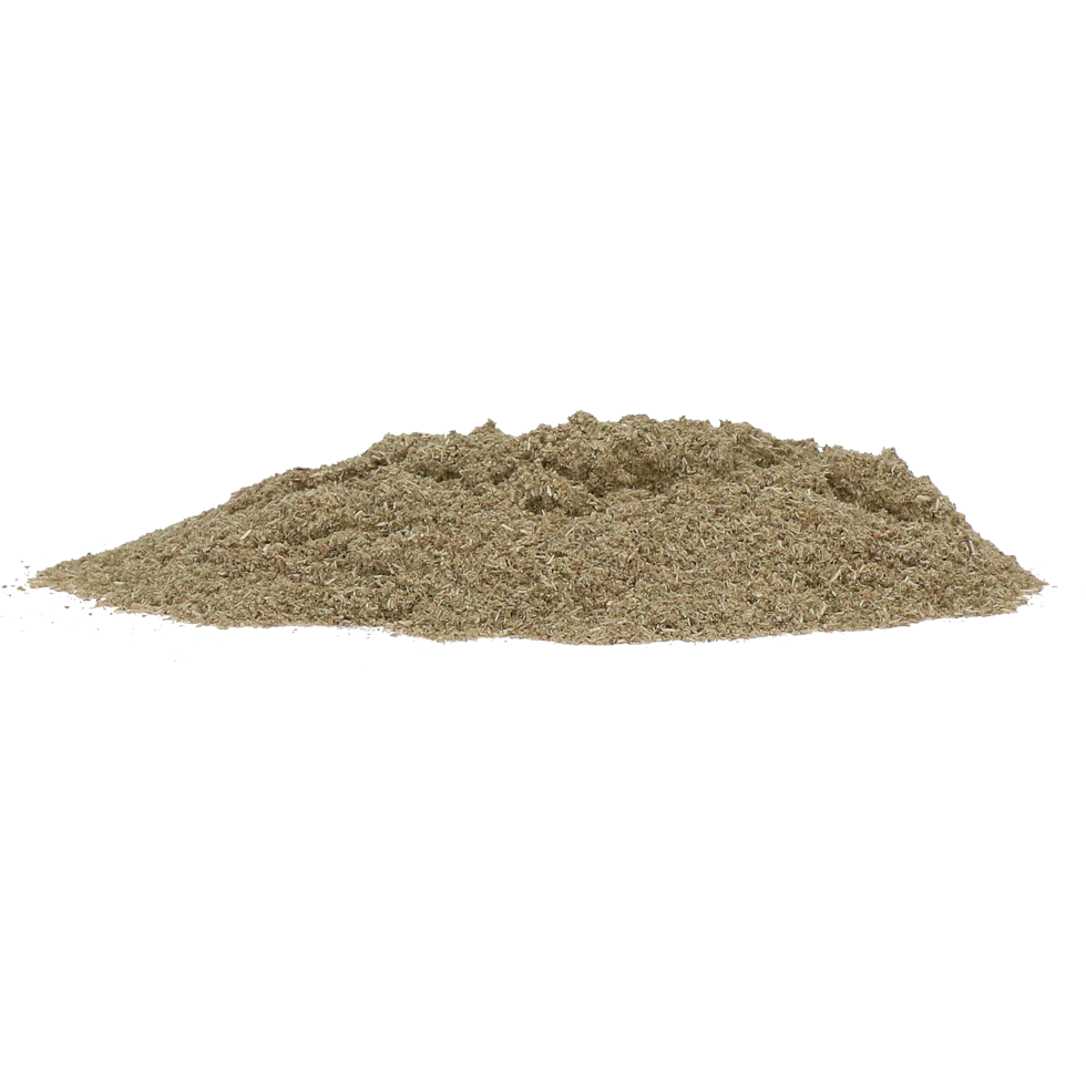 Excellent Horse Herbs Kletten-Labkraut 1 kg