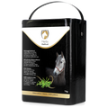 Excellent Horse Herbs Kletten-Labkraut 1 kg