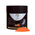 Excellent Horse Herbs Kurkuma 500 g