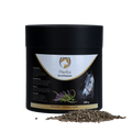 Excellent Horse Herbs Mönchspfeffer 500 g